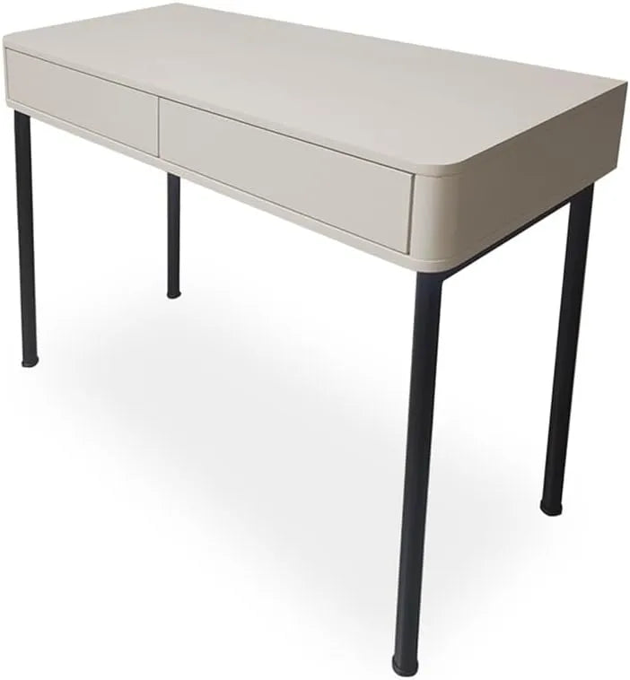 Coiffeuse de Luxe LVLY – Consoles et Buffets Cosmétiques