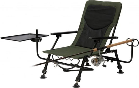 Chaise