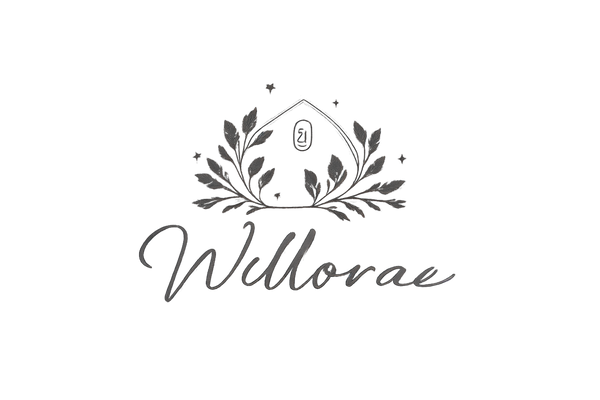 Willorae