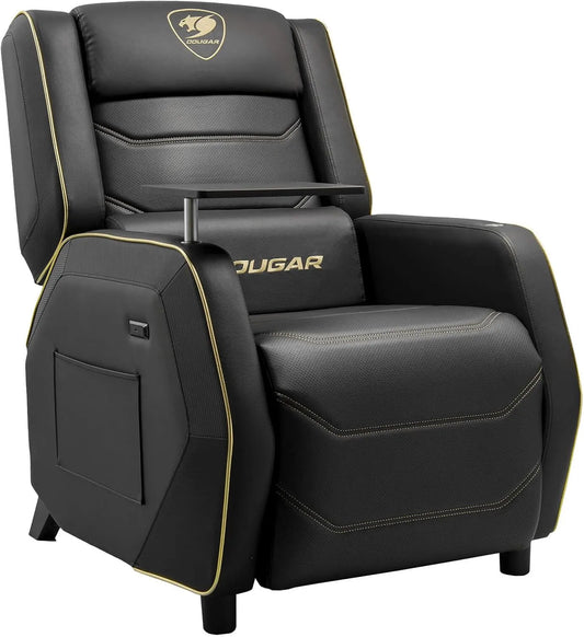 Cougar Gaming — pivotant, pour gaming